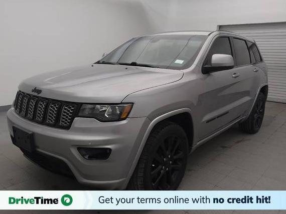 JEEP GRAND CHEROKEE 2018 1C4RJEAG0JC402436 image JEEP GRAND CHEROKEE 2018 1C4RJEAG0JC402436 image